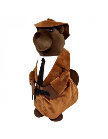 М'яка іграшка 