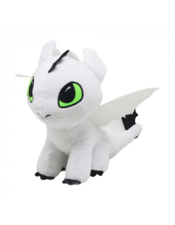 Іграшка мʼяка 