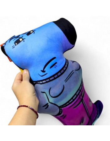 М'яка іграшка 