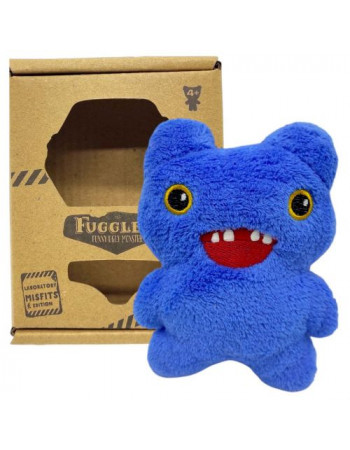 Фуглер 16см (іграшка-брелок три картки) ВИД 7