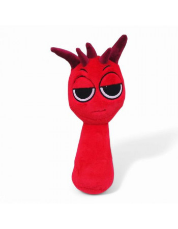 М’яка іграшка 