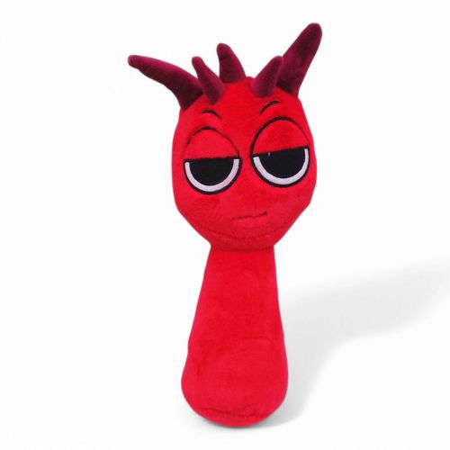 М’яка іграшка 