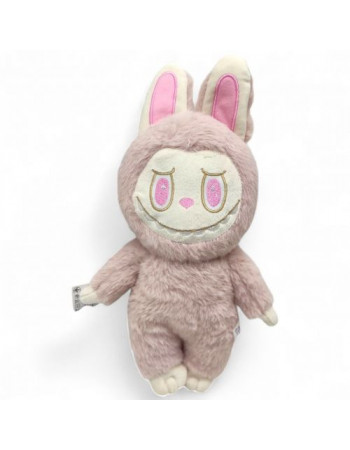 Іграшка мʼяка 