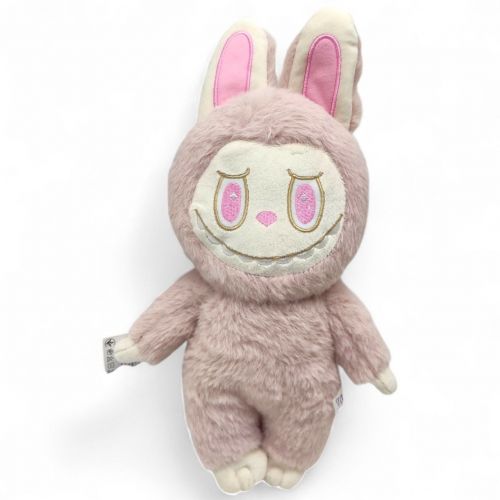 Іграшка мʼяка 