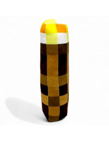 М'яка іграшка 