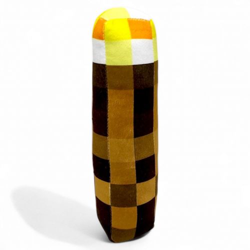 М'яка іграшка 