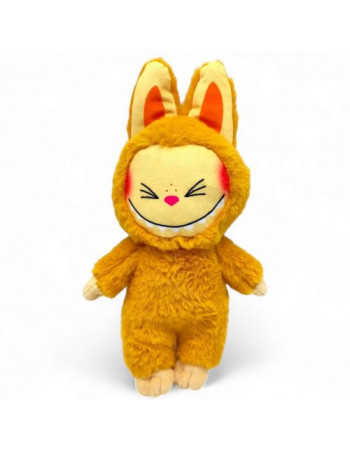 Іграшка мʼяка 