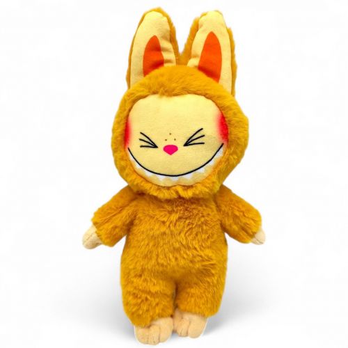 Іграшка мʼяка 