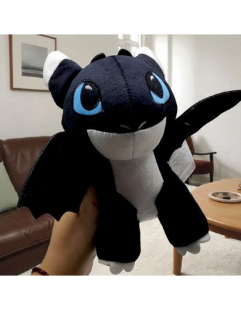 Іграшка мʼяка 