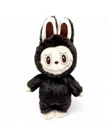 Іграшка мʼяка 