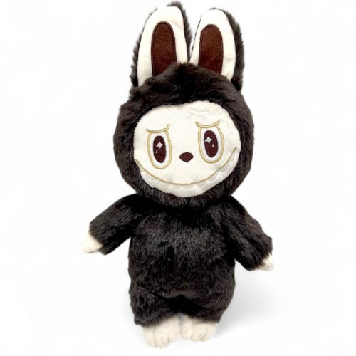 Іграшка мʼяка 