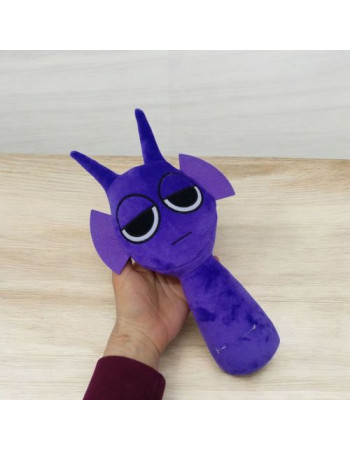 М’яка іграшка 