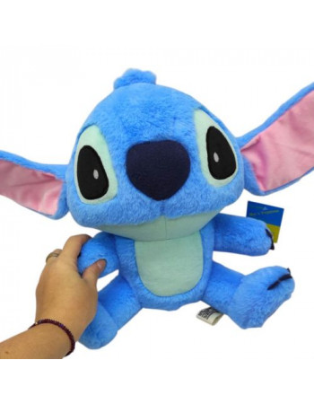 М'яка іграшка 