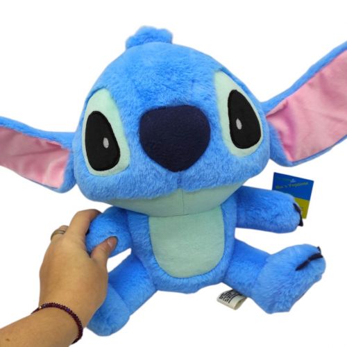 М'яка іграшка 