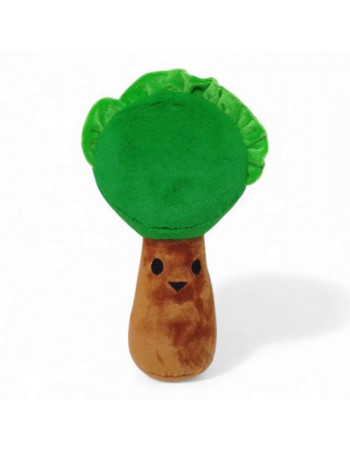 М’яка іграшка 