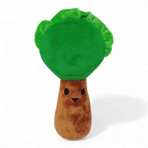 М’яка іграшка 