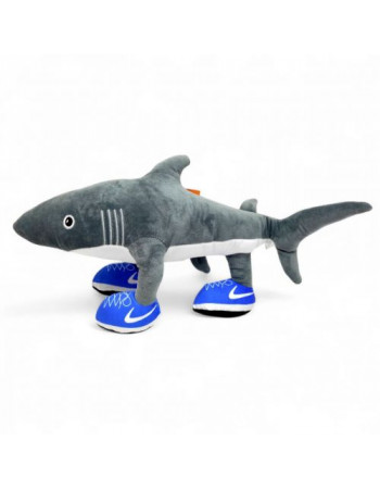 Іграшка мʼяка 