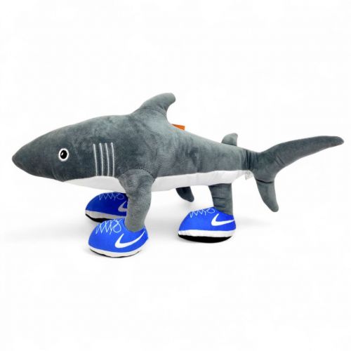 Іграшка мʼяка 