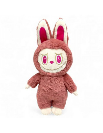 Іграшка мʼяка 