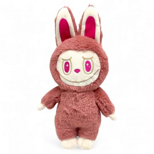 Іграшка мʼяка 