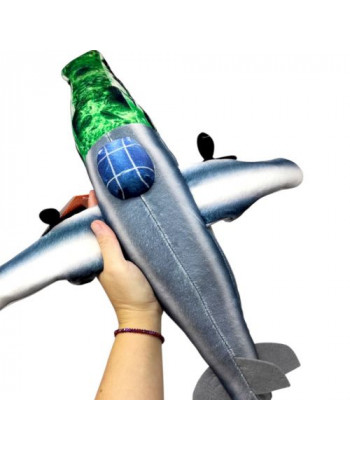 М'яка іграшка 