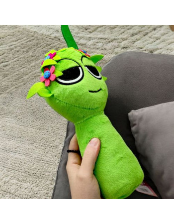 М’яка іграшка 