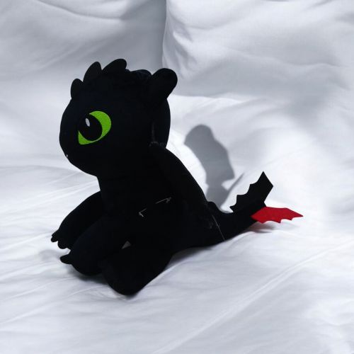 Мʼяка іграшка 