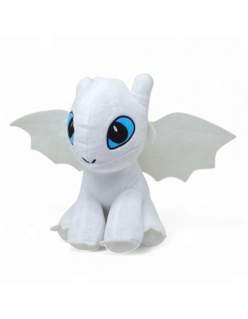 Мʼяка іграшка 