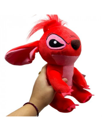 М'яка іграшка 