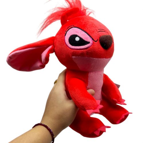 М'яка іграшка 