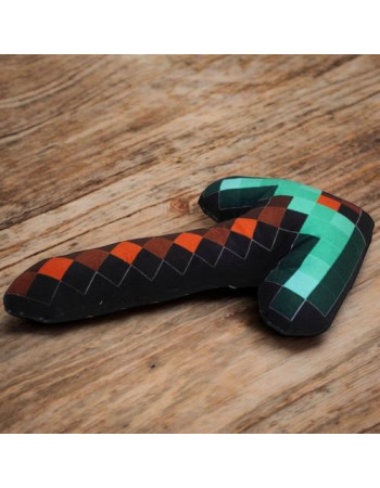 Мʼяка іграшка 