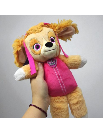 М'яка іграшка 