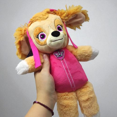 М'яка іграшка 