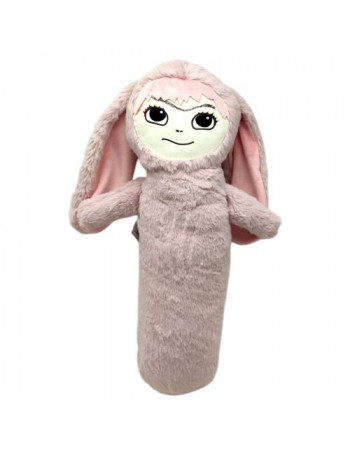 М'яка іграшка-обіймашка 