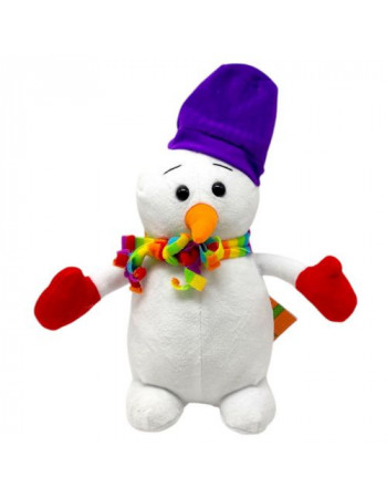 М'яка іграшка 