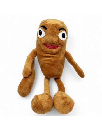 Іграшка мʼяка 