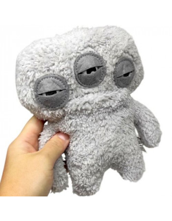 Мʼяка іграшка 