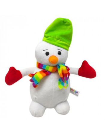 М'яка іграшка 