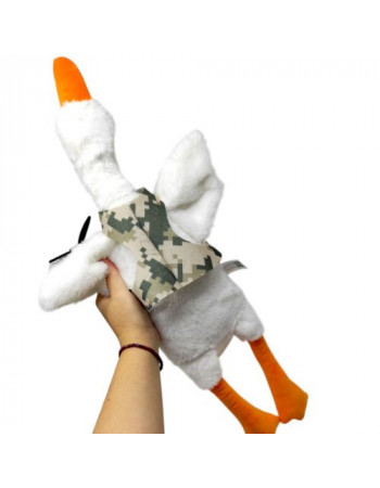 Іграшка мʼяка 