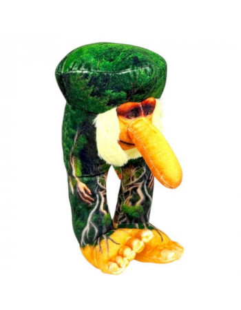 М'яка іграшка 