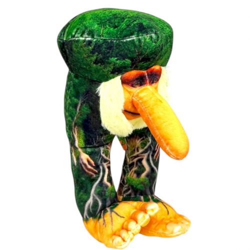 М'яка іграшка 