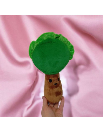 М’яка іграшка 