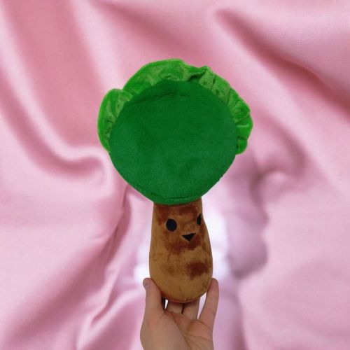 М’яка іграшка 