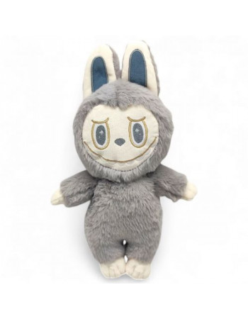 Іграшка мʼяка 