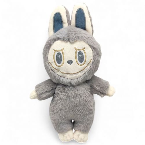 Іграшка мʼяка 