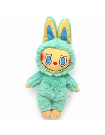 Іграшка мʼяка 