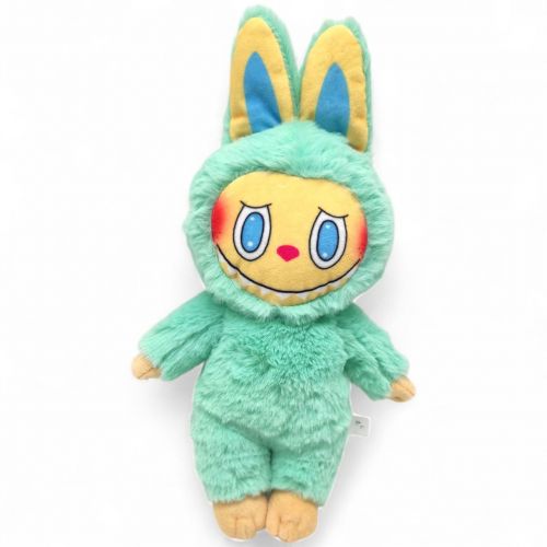 Іграшка мʼяка 