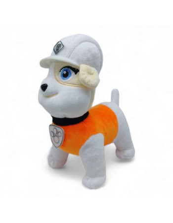 Мʼяка іграшка 