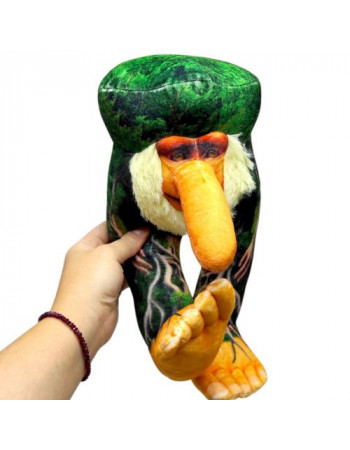 М'яка іграшка 