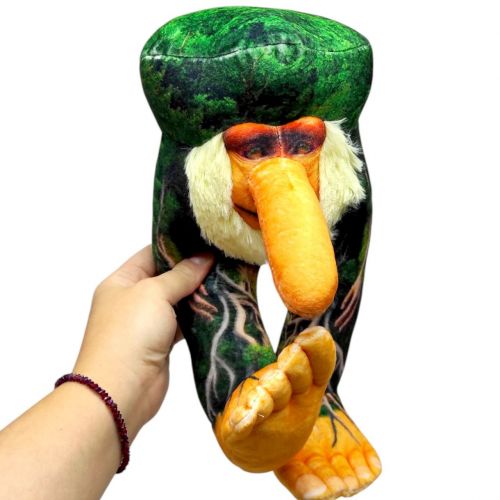 М'яка іграшка 